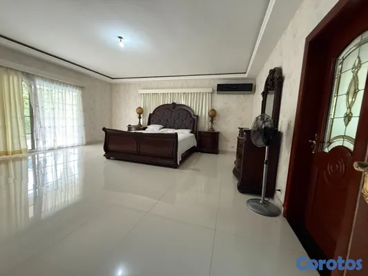 casas - Casa en Venta | Buena Vista, Arroyo Manzano | Sant 17