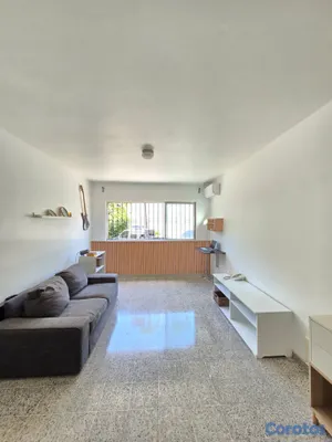 apartamentos - Apartamento 👀 AMUEBLADO 👀 en alquiler en Ensanche Julieta – US$600 5