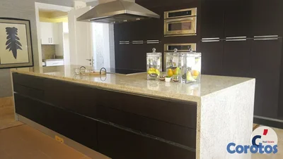 Villa Las Lagunas · Ref 1015048