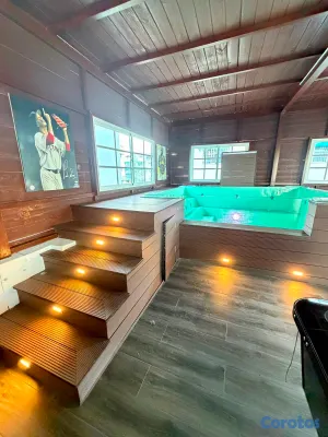 casas - 🏡 CASA EN VENTA – BRISA ORIENTAL 12