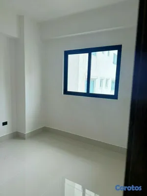 apartamentos - APARTAMENTO EN ALQUILER EN SERRALLES  4
