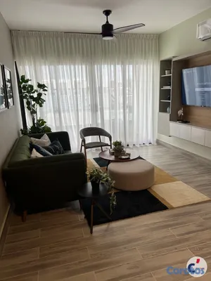 apartamentos - APARTAMENTO AMUEBLADO EN PUNTA CANA · Ref 24504291 15