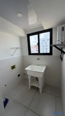 apartamentos - Alquiler apto. Renacimiento con línea blanca 7