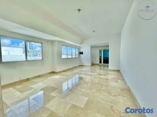 apartamentos - Apartamento en Venta de 320 M² 3
