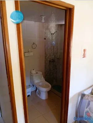 apartamentos - Jacobo Majluta, Santo Domingo Norte, Santo Domingo 14