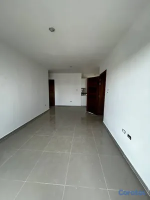 apartamentos - Apartamentos de 3 Habitaciones en Venta con Patio  14