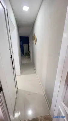 apartamentos - Vita al mar  12
