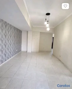 apartamento  150 metros 3 habitaciones  2 parqueos proximo a mirador sur