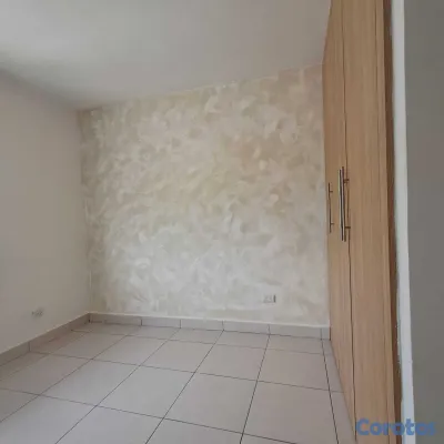 apartamentos - ¡AMPLITUD, COMODIDAD Y BUENA UBICACIÓN! 10