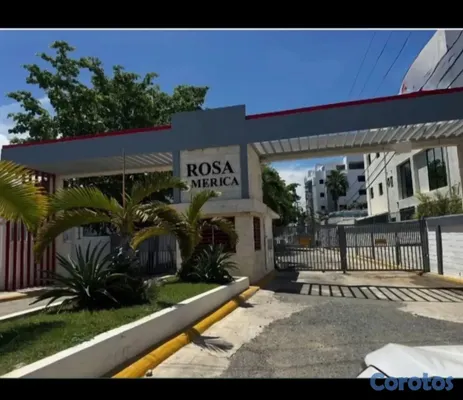 casas - 2 niveles 
casa en perfecto estado 
solo un año de construida  8