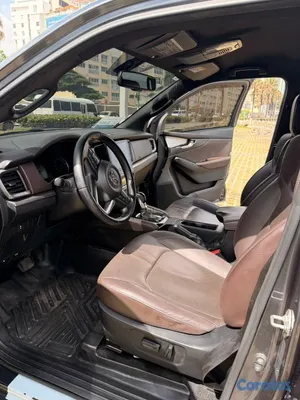 jeepetas y camionetas - mazda bt 50 2023  7