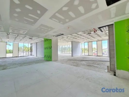 oficinas y locales comerciales - Local comercial en venta La altagracia( Punta Cana) 4
