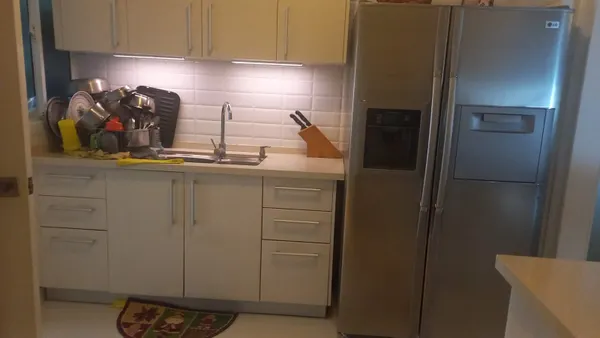 apartamentos - Evaristo Morales.Lujoso apto 178mtsNivel 33 HabMantenimient 4