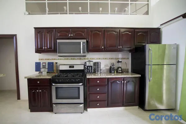 apartamentos - 🏡 ¡Oportunidad Única en Residencial Costa Bávaro – Villas Mar y Sol 1! ✨ 10