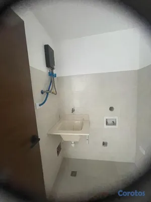 apartamentos - APARTAMENTO EN ALQUILER EVARISTO MORALES, 1 HAB, BALCÓN, PISCINA, GIMNASIO 5