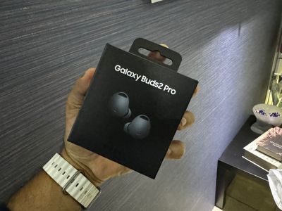 seller-logo
