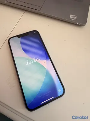 celulares y tabletas - Iphone 14 128GB 2