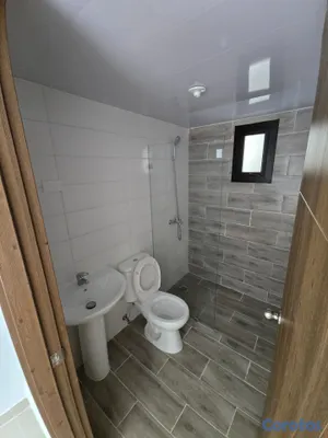 apartamentos - Apartamento Nuevo de 3 Habitaciones 14