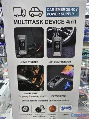 accesorios para electronica - todo tipo de electrónicos, dale un ojo a eso. 15