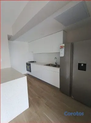 apartamentos - Apartamento en Venta | Vista Cana 2