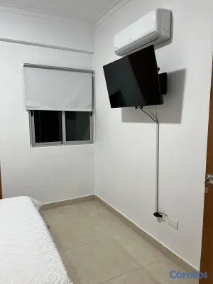 apartamentos - APARTAMENTO EN ALQUILER | BELLA VISTA 12