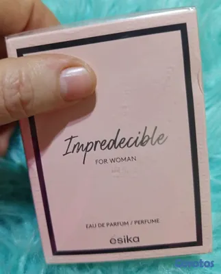 salud y belleza - VENDO PERFUMES DESODORANTE DE LEBEL 6