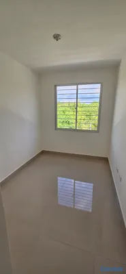 casas - Vendo cómodo casa duplex con patio de dos niveles en Colinas del viento 13