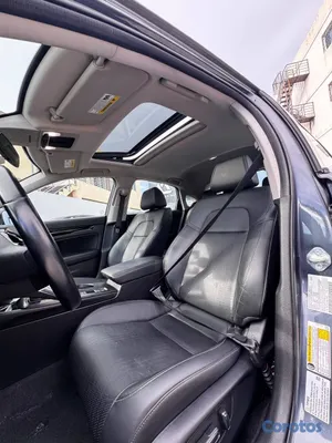 jeepetas y camionetas - CHEVROLET SILVERADO RST 2022 DIESEL 4X4 6