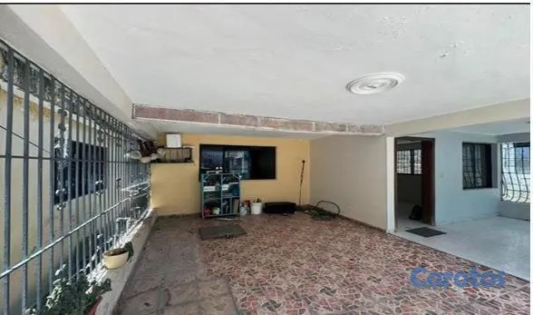 casas - 🏡 Casa en Venta en Los Olivos (Reparto Rosa), Santo Domingo Oeste 🏡 4