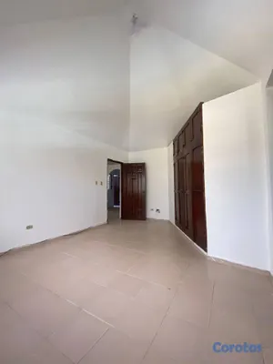 apartamentos - Apartamento de 3 habitaciones en venta en Santo Do 4