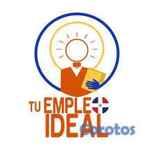 seller-logo