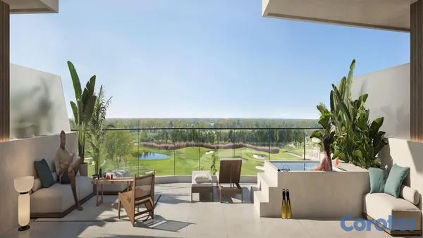 apartamentos - Apartamento en Venta – Crystal Garden, Cap Cana 6
