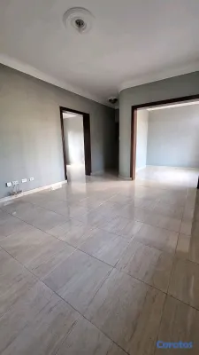 apartamentos - Apartamento listo para Mudarse en la mejor zona de Alma Rosa 1ra  5