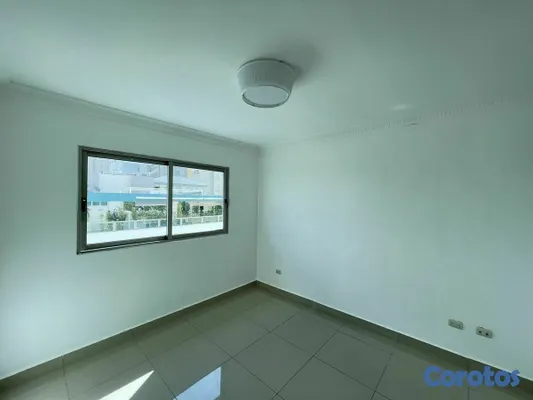 apartamentos - Hermoso apartamento en alquiler. 5