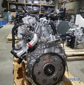 MOTOR 2.0L  PARA TOYOTA COROLLA 2026 1,9K