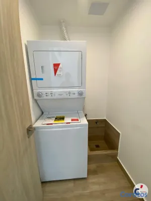 apartamentos - RENTA EN THE BEACH | 2 HABITACIONES | TERRAZA AMPL 12