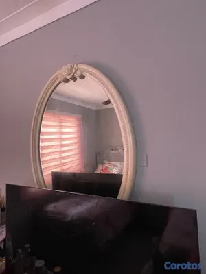 muebles y colchones - Camas Twin para niñas Importadas  2