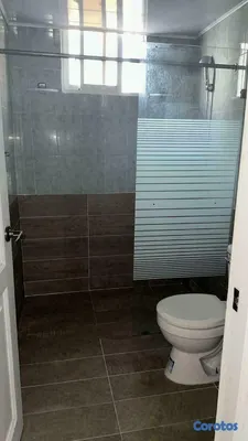 apartamentos - Hermoso apartamento en alquiler. 3