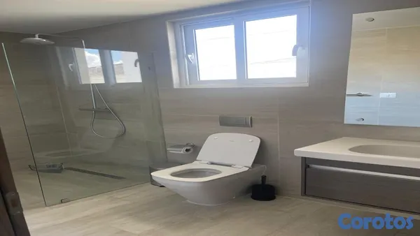 apartamentos - VENDO Apto amueblado en Cana Pearl-Cana Blue 9