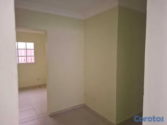 casas - SE VENDE CASA EN MI SUEÑO I  2