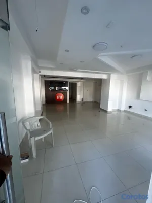 oficinas y locales comerciales - LOCAL COMERCIAL 4