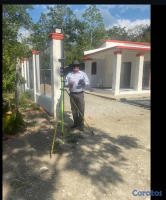 servicios profesionales - GUANCHO INGENIERIA E AGRIMENSURA , TASACION  4