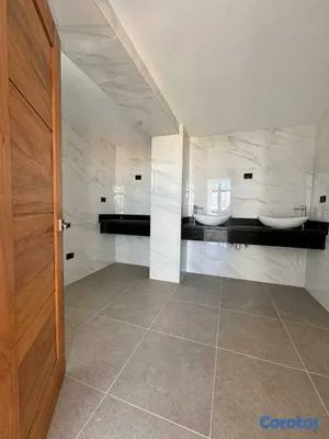 penthouses - Exclusivo penthouse de un solo nivel 7