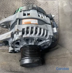 ALTERNADOR PARA HONDA ACCORD 2018 