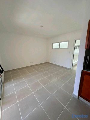 Listing thumbnail
