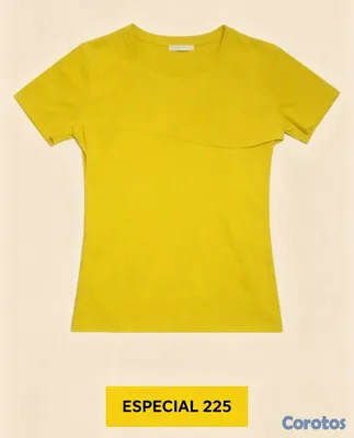 ropa para mujer - Ropas de paca pero como nueva 4