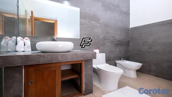 penthouses - Penthouse Vista al Mar con Jacuzzi Privado | A 150m de Playa Punta Popy 4