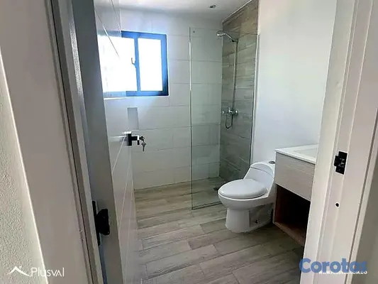 apartamentos - Apartamento de 2 habitaciones en Ona Residences 8