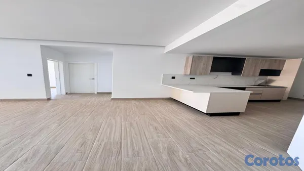 Apartamento en Distrito Nacional, foto 5