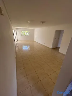 apartamentos - Apartamento en Venta Renacimiento  5